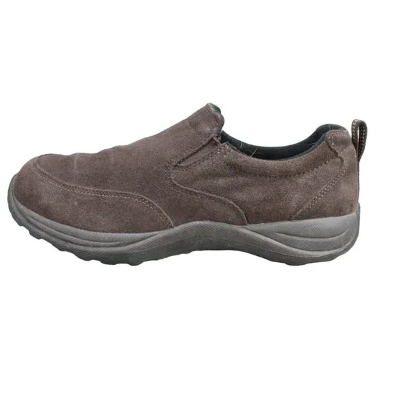 L.L. Bean | Shoes | Ll Bean Comfort Mocs Slip Ons  display picture 3